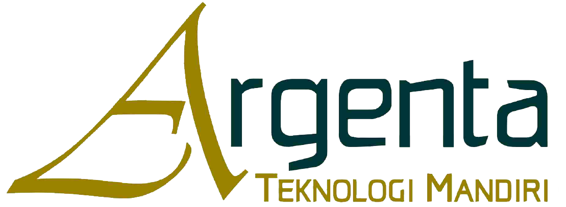 PT. ARGENTA TEKNOLOGI MANDIRI (ATM)